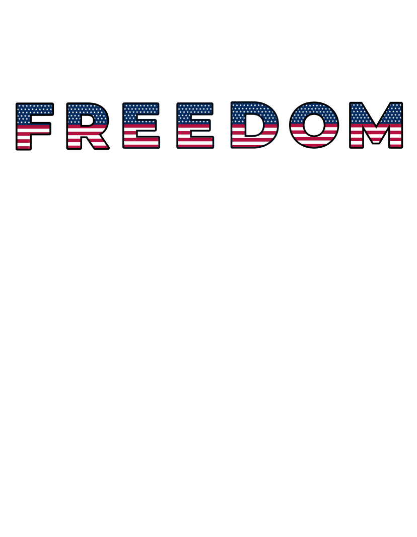 Freedom Design