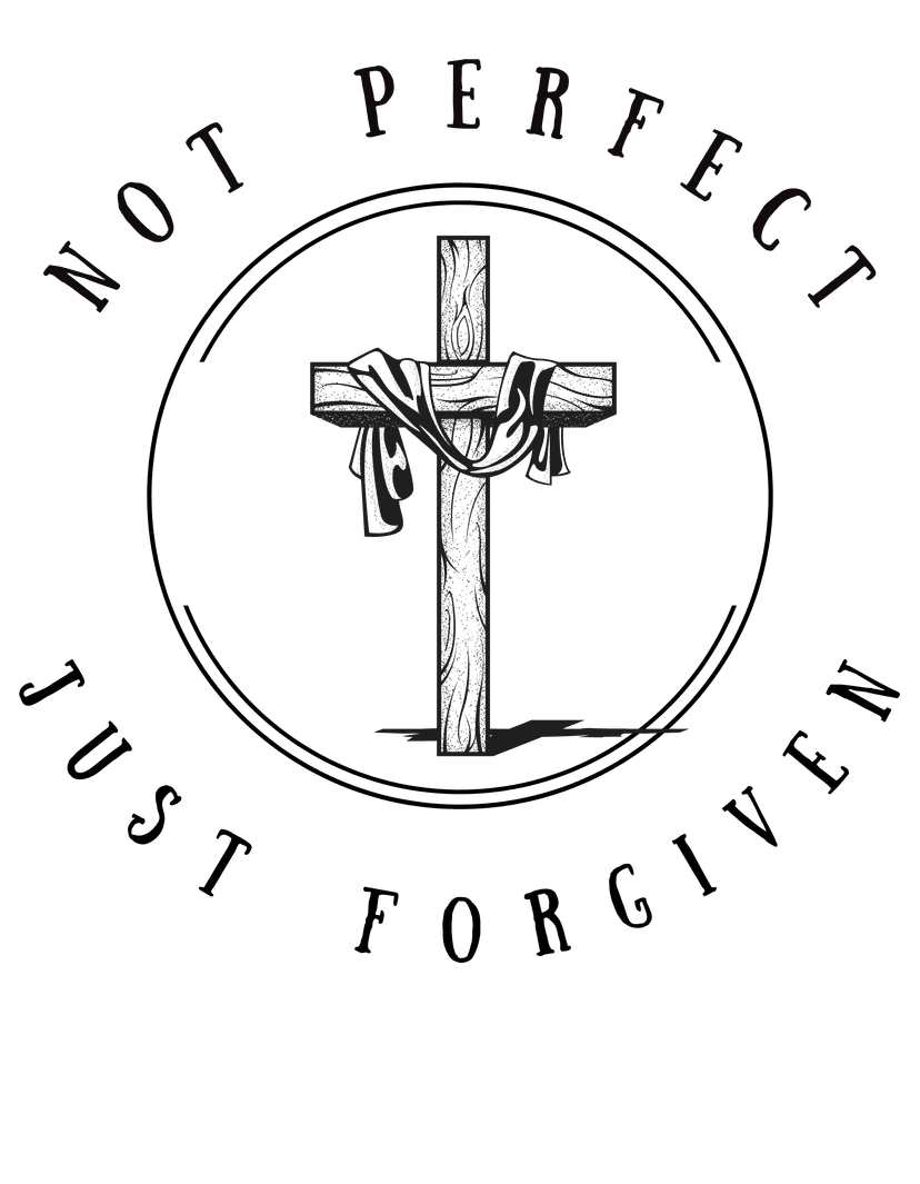 GOD is Great Design 2