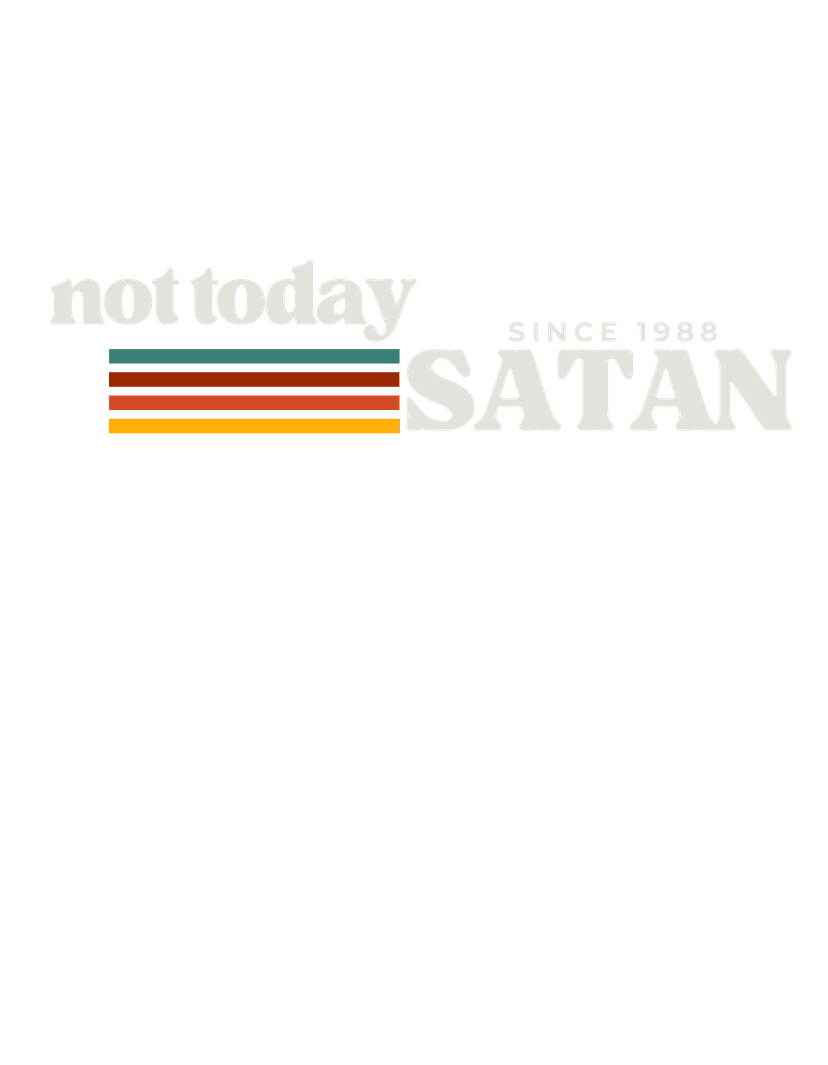 GOD is Great Design 3