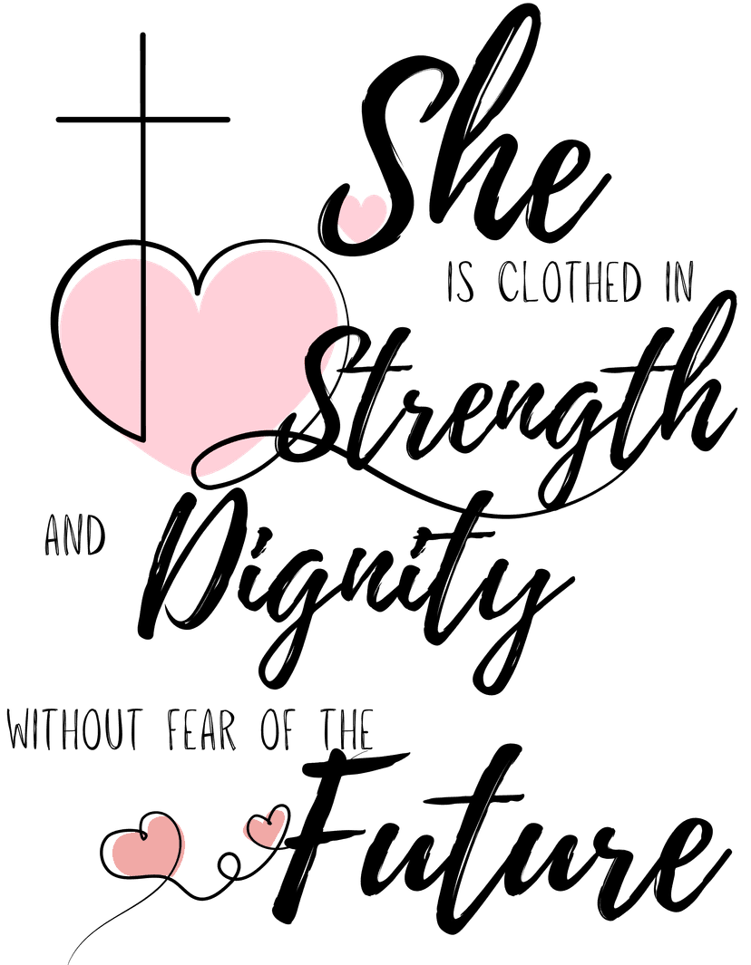 GOD is Great Design 5