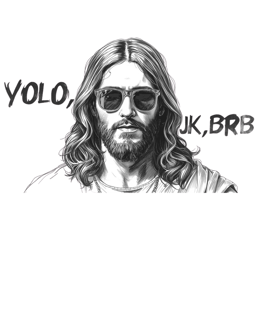 GOD is Great Design 8