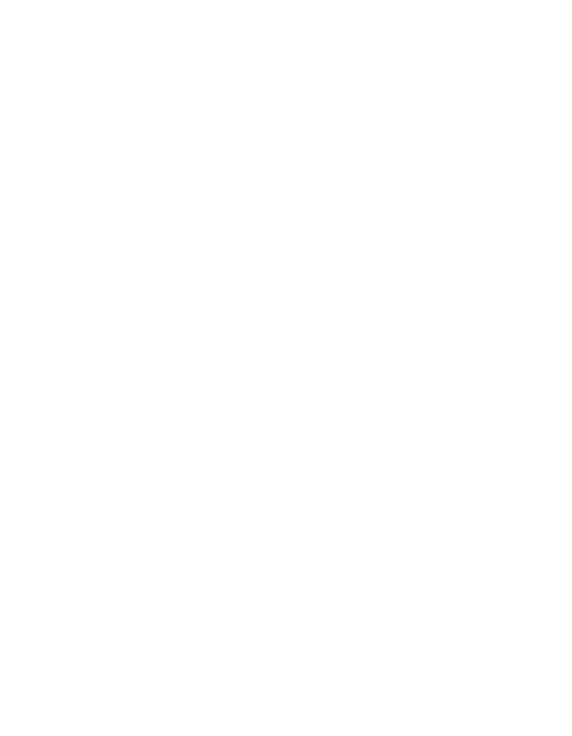 Christian Warrior Design 10