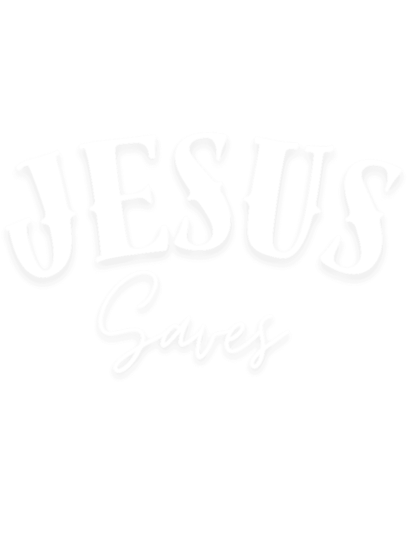 Faith Forward Design 11