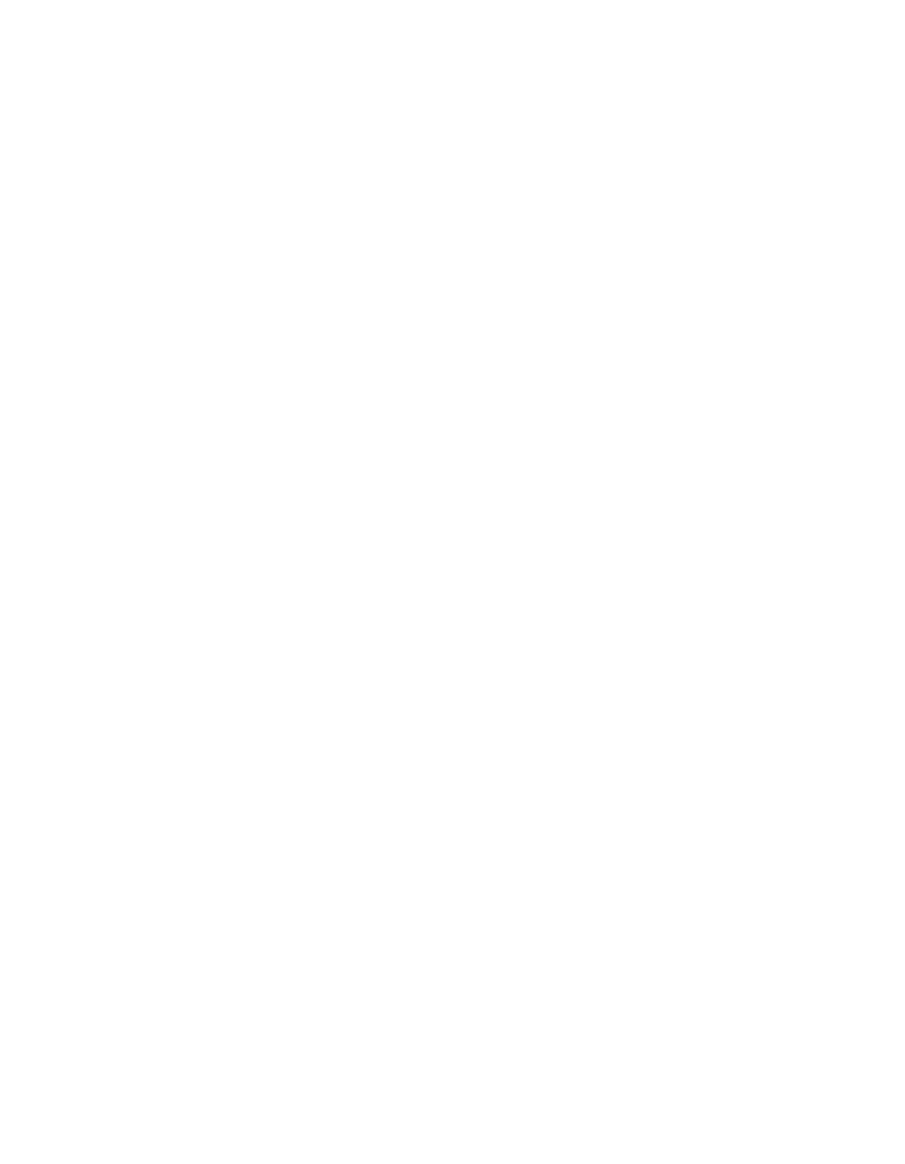 Divine Grace Design 12