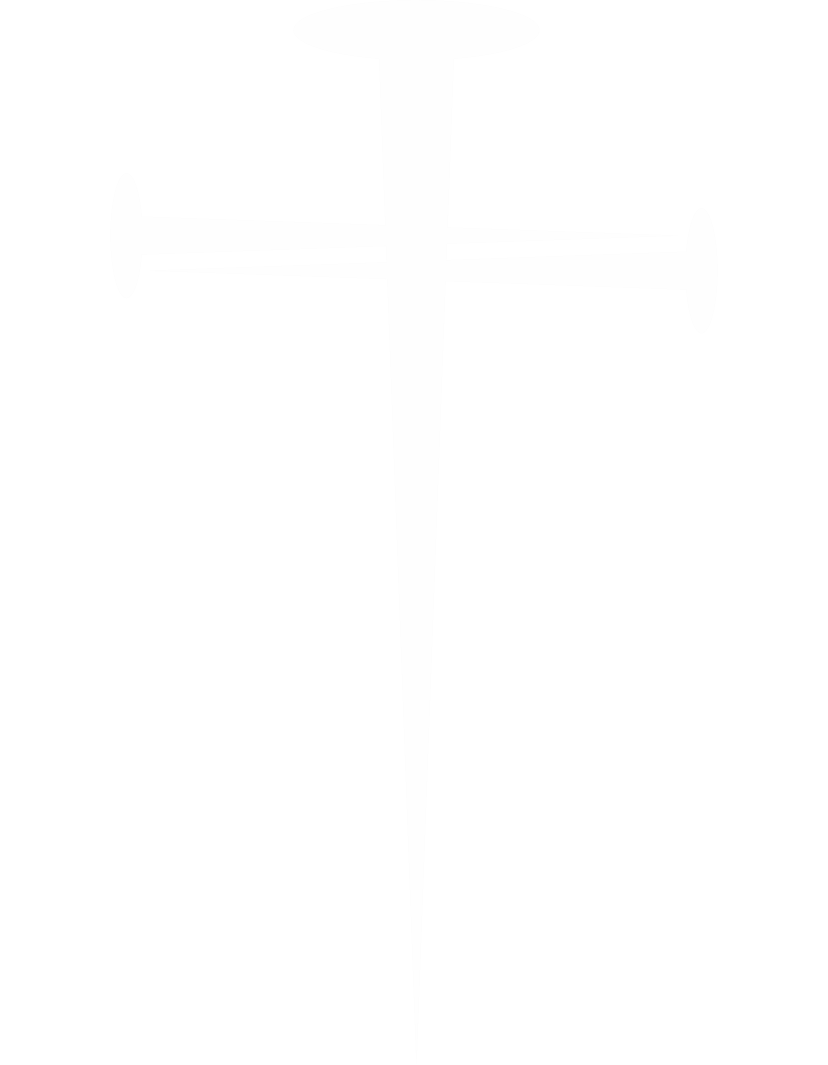 Spiritual Strength Design 13