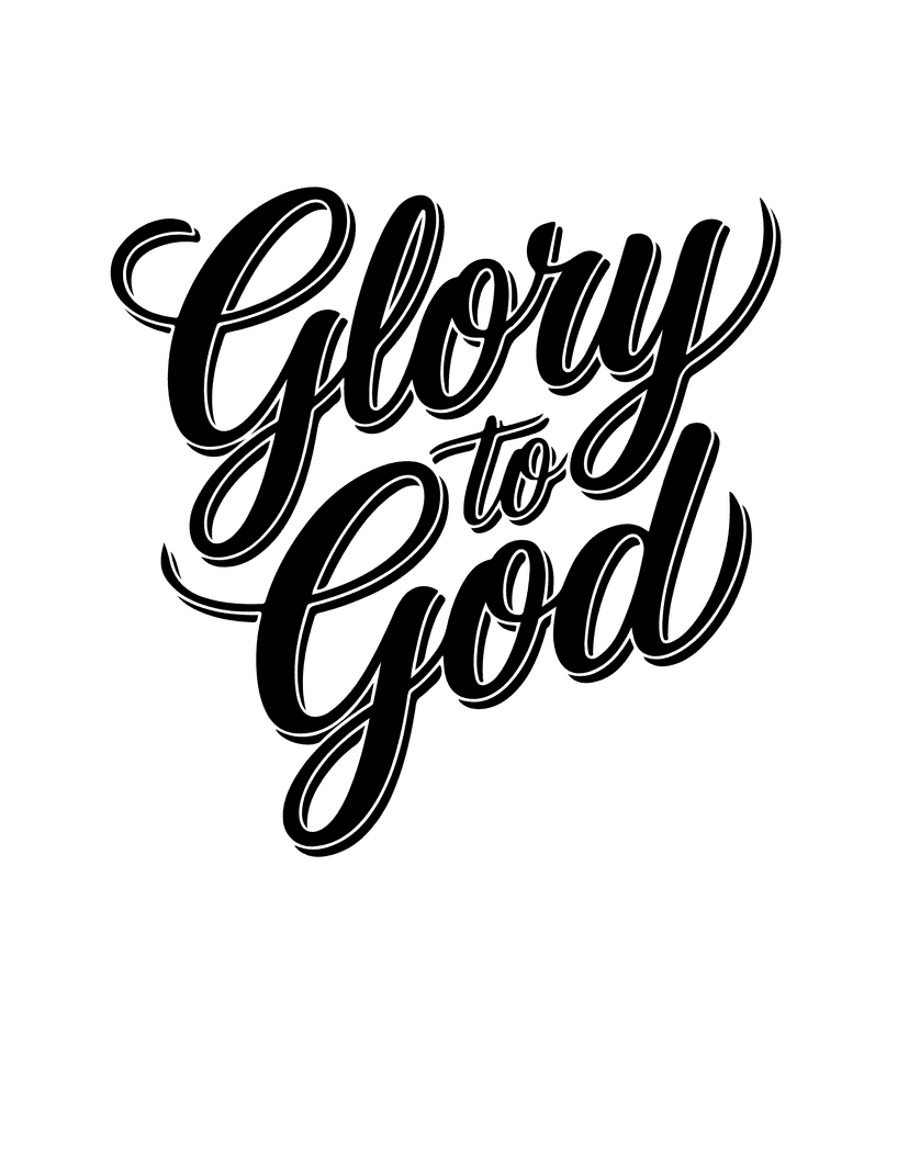 Righteous Path Design 5