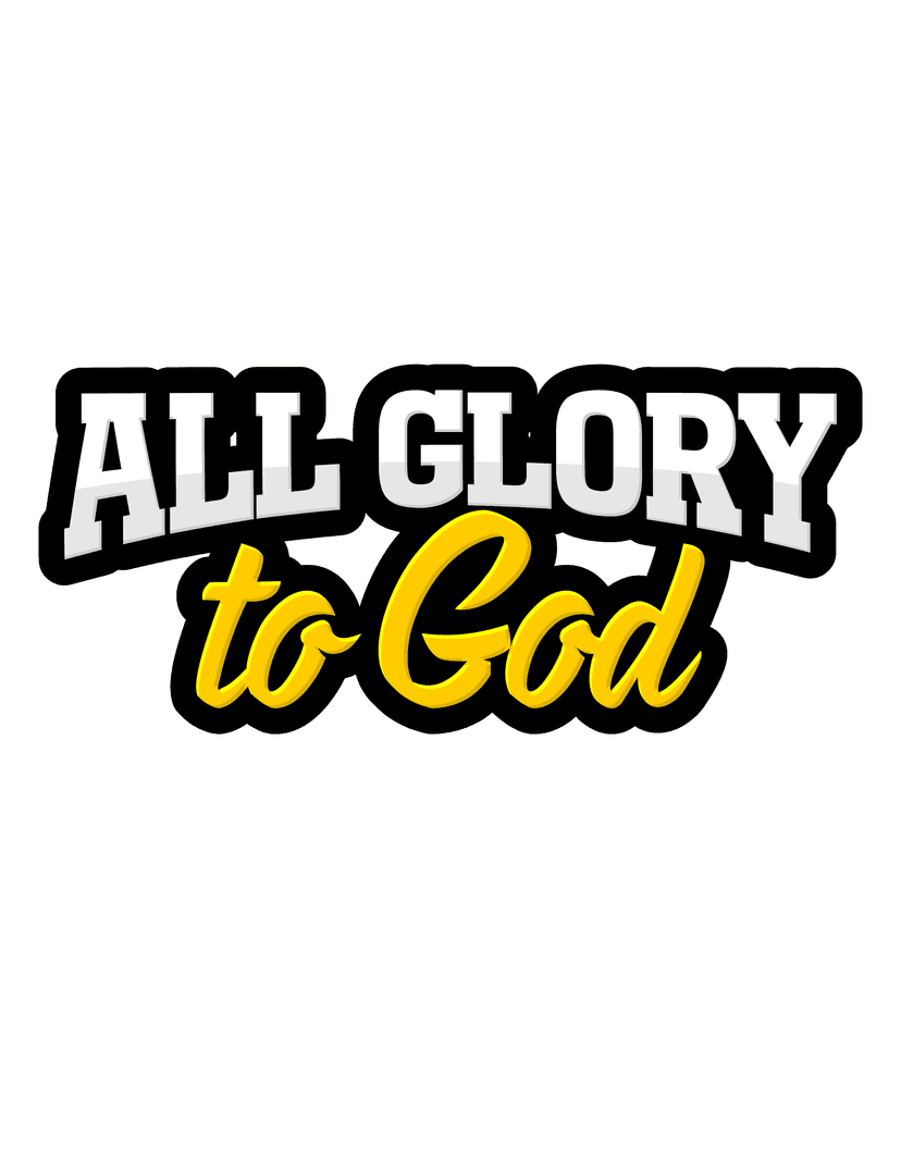 God's Light Design 6