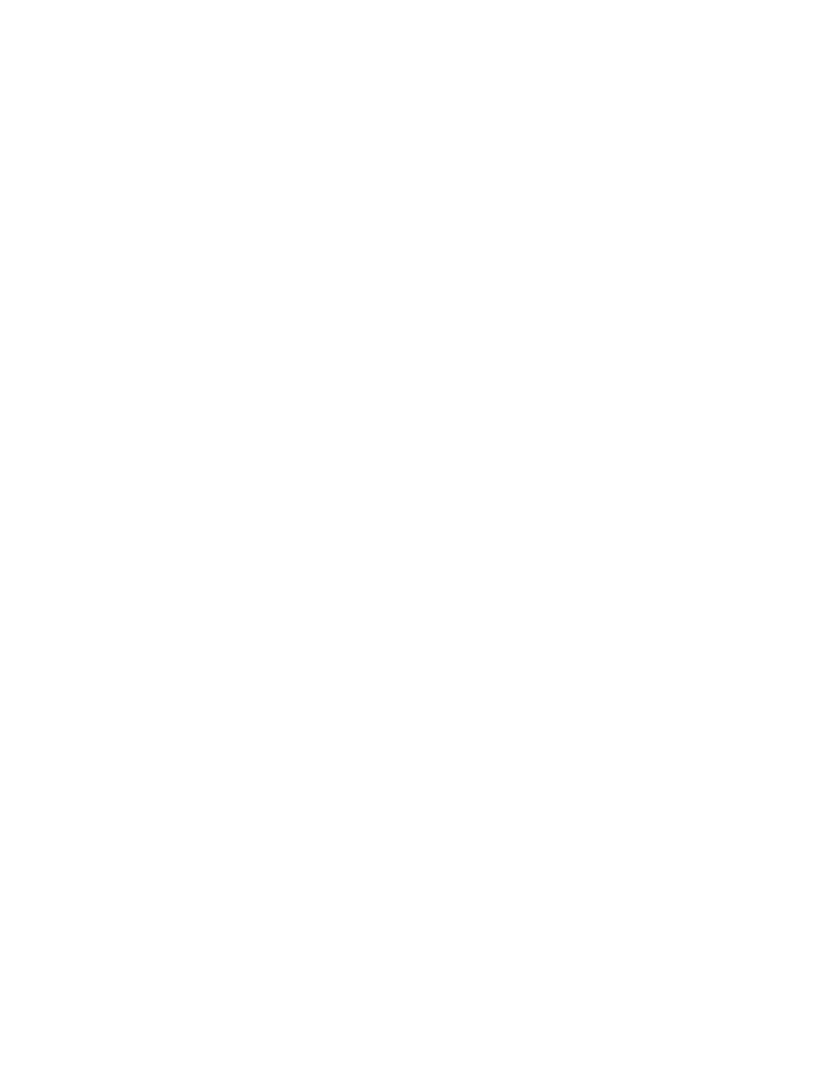 Faithful Servant Design 7