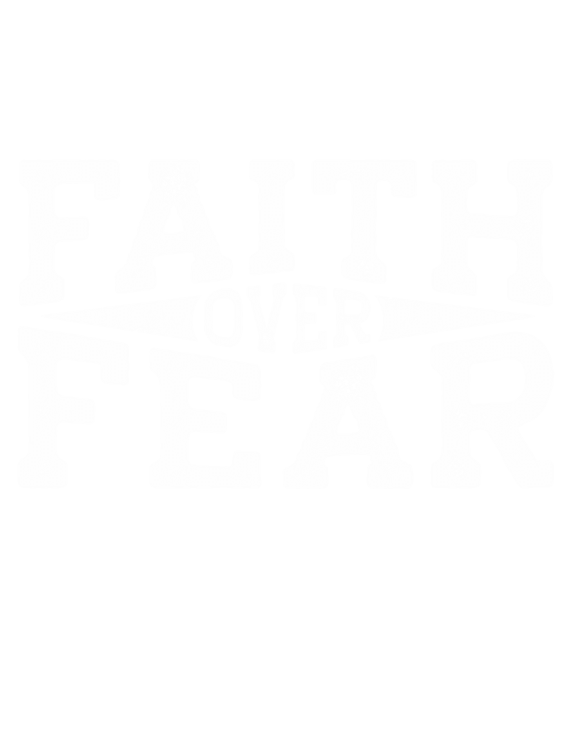 Kingdom Warrior Design 8