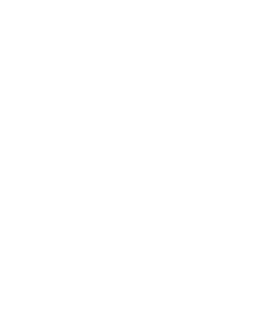 Blessed & Victorious Design 9
