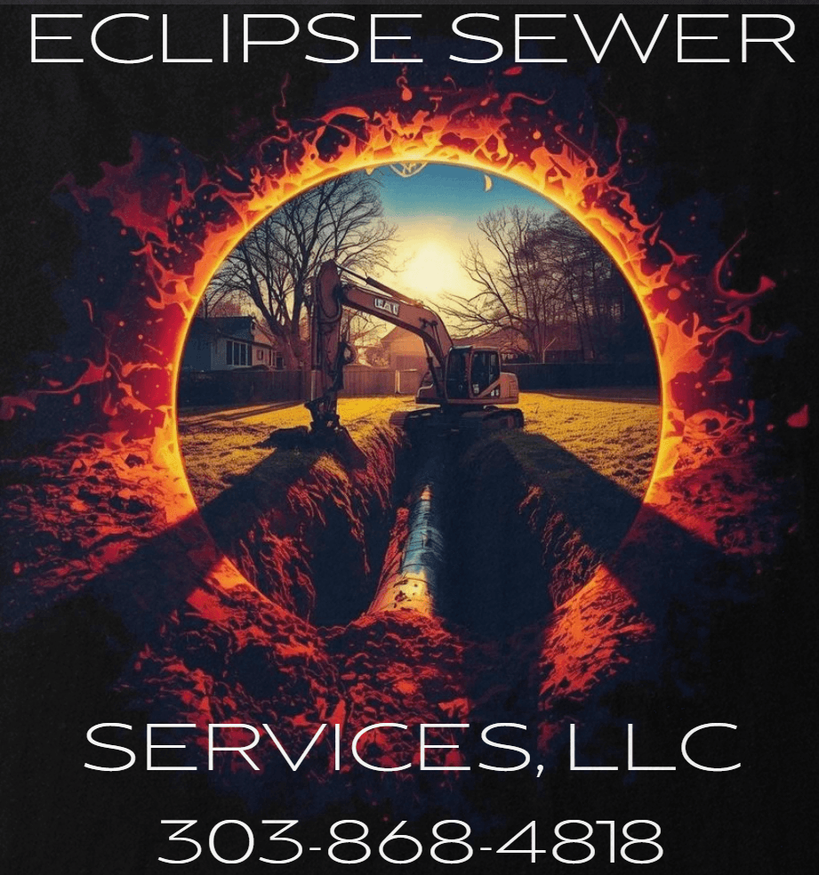 Eclipse Sewer LLC - Professional Services design 4