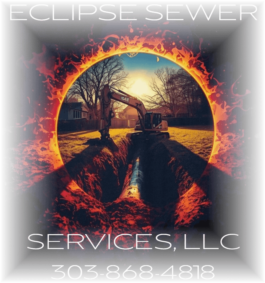 Eclipse Sewer LLC - Professional Services design 5