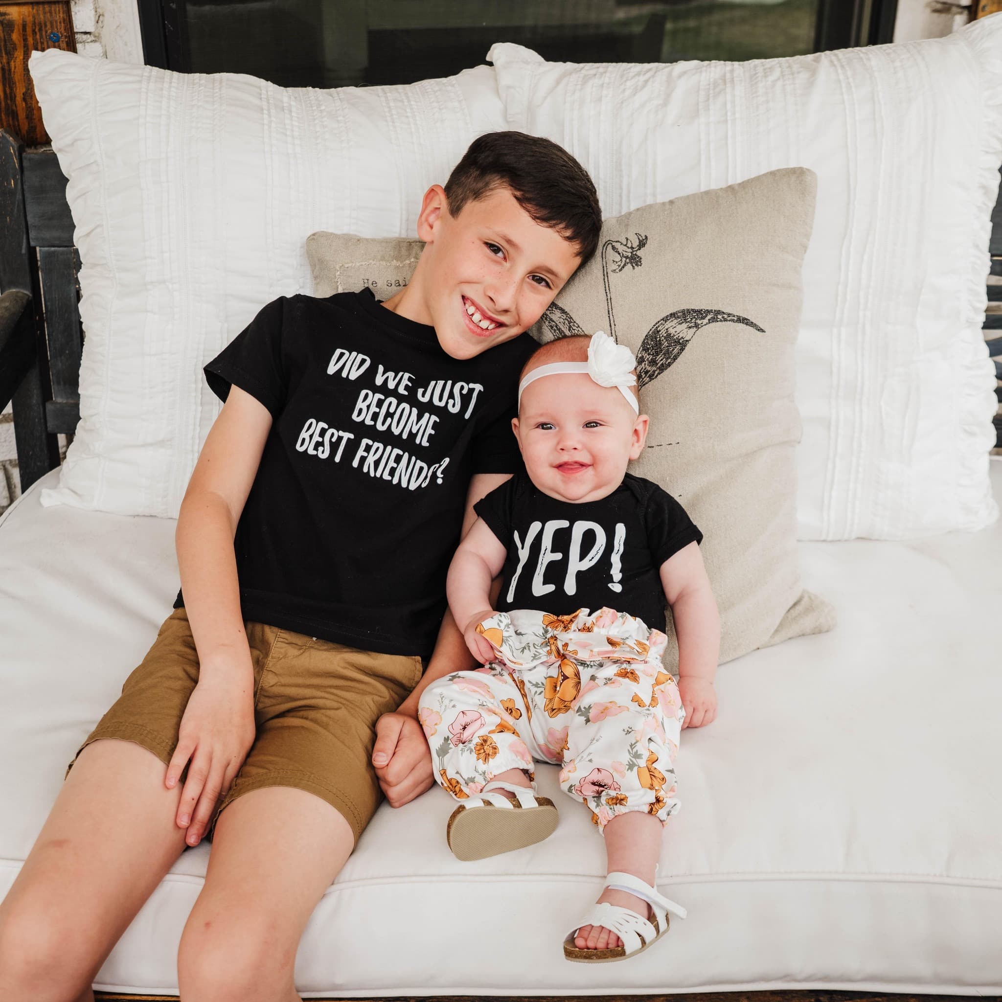 Did We Just Become Best Friends? design 1