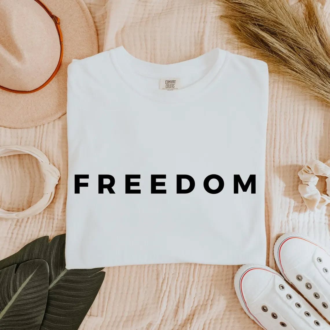 Freedom Design design 1