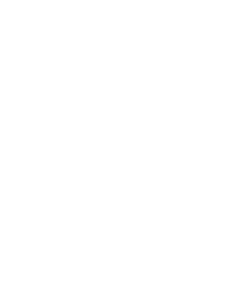 Freedom White