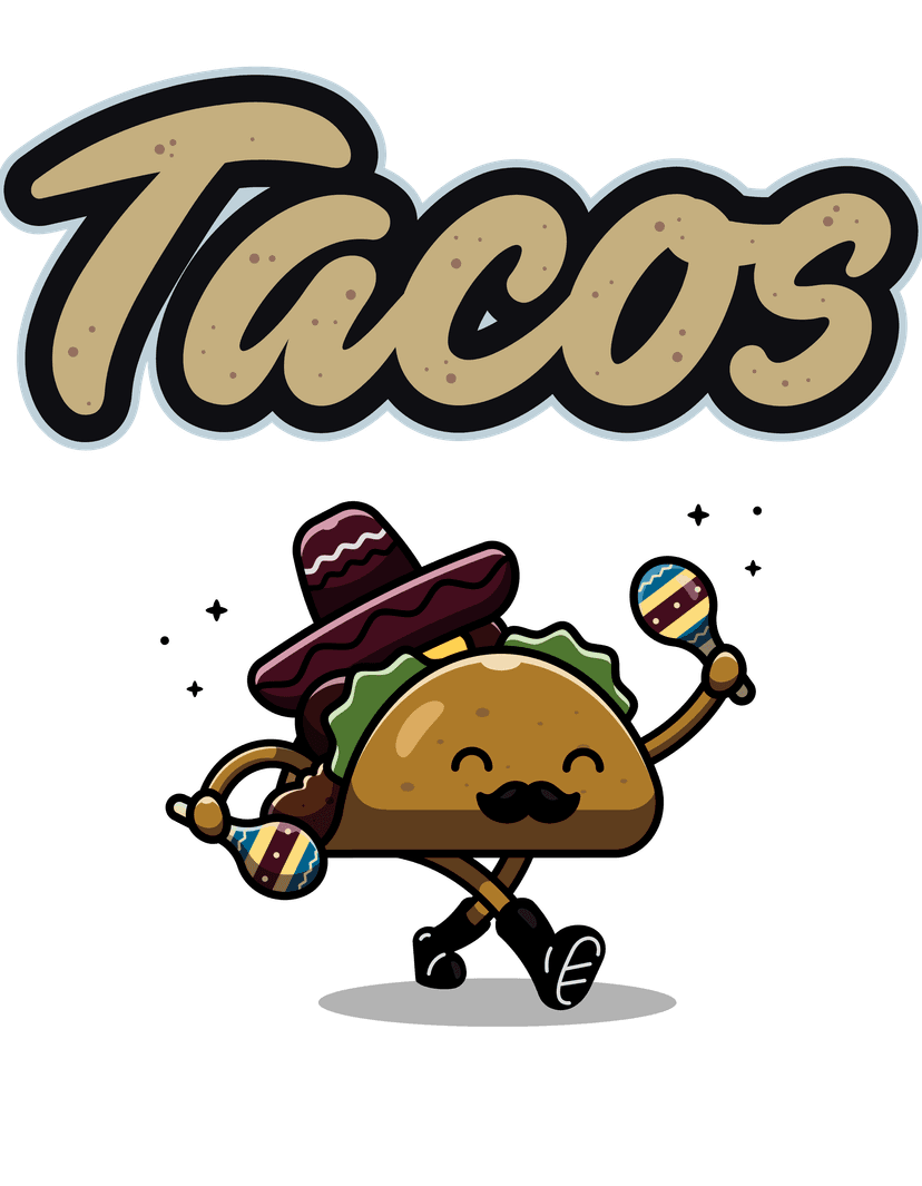 Tacos