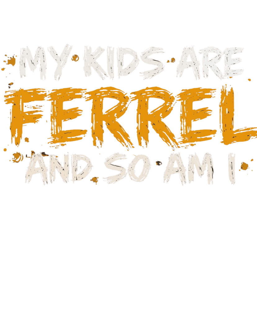 Ferrel