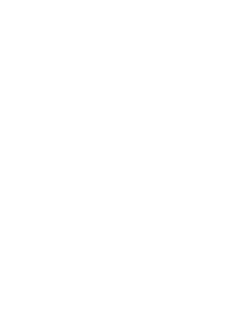 We Are Charlie Kirk